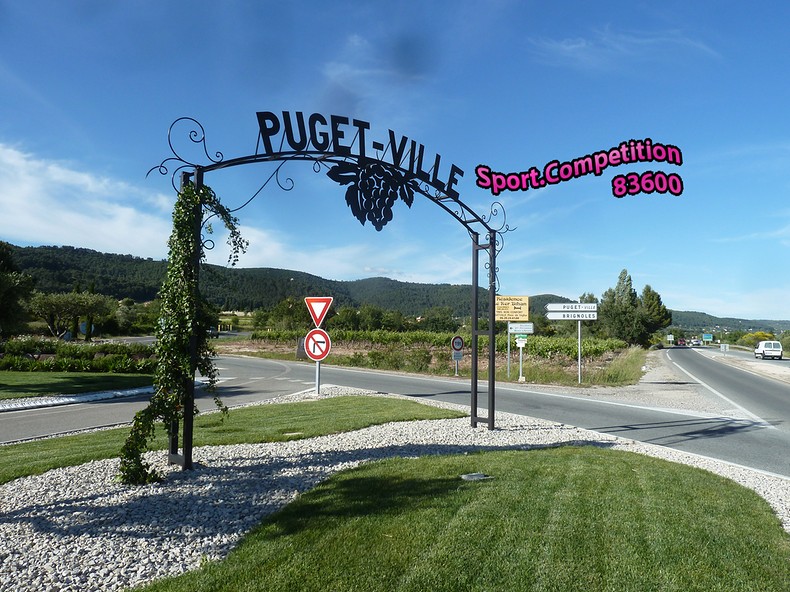 P1050135-BorderMaker.jpg